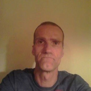 Profile Picture of Joseph Gowdy (@joseph.gowdy.5) on Facebook
