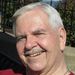 Profile Picture of John Derickson (@johnhderickson) on Pinterest