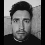 Profile Picture of Tom Adkins (@tomadk1ns) on Instagram