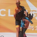 Profile Picture of David Alvarez Garcia (@modelo2007) on Instagram