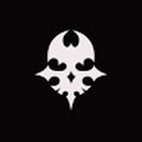 Profile Picture of Jeremiah Willis (@jeremiah-willis-19) on Quora