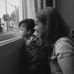 Profile Picture of Amanda Schubert (@amanda.schubert.5) on Facebook