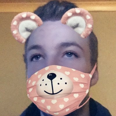 Profile Picture of Alexander Mckay (@Alexand65466188) on Twitter