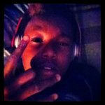 Profile Picture of Contaro Hogan (@contarohogan) on Instagram