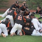 Profile Picture of Daniel Capra (@d.capra3) on Instagram
