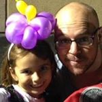 Profile Picture of Jared Lash (@lash.jared) on Instagram
