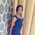Profile Picture of Cassandra Louis (@cassandra.louis.18847) on Facebook