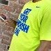 Profile Picture of Bryson Dunlap II (@dunlapbryson) on Instagram