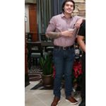 Profile Picture of Jimmy Seng (@jsengs) on Instagram