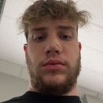 Profile Picture of Peter Kozelj (@peter_kozelj) on Instagram