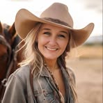 Profile Picture of April Remea Harper (@ted.harper.9081) on Facebook