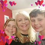 Profile Picture of Lisa Dolson (@whileycoyote66) on Instagram