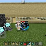 давид джикаев - Instagram Profile Picture of давид джикаев (@david.dzhikaev) on Instagram