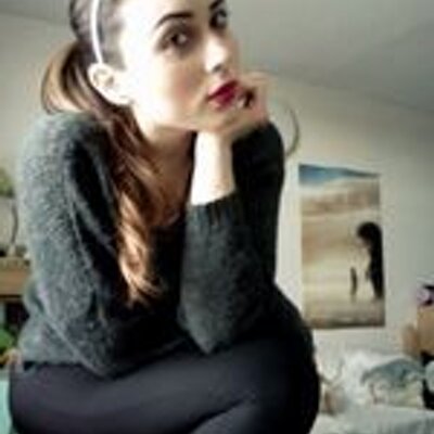 Profile Picture of Cory Lowry (@DavidQD3c) on Twitter