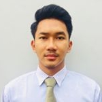 Profile Picture of Randy Yuki Pratama (@randyyukip) on Instagram