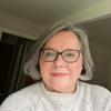 Profile Picture of Lisa Seaborne (@lilysea67) on Tiktok