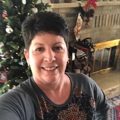 Profile Photo of Leigh Blankenship (@LeighBl10532855) on Twitter