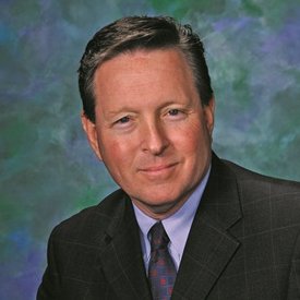 Profile Picture of Dan Ronan (@danronanitsa) on Twitter