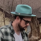 Nick Rivers - Youtube Profile Picture of Nick Rivers (@NickRivers) on Youtube