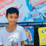 Profile Picture of Jason Borja (@Jason-Borja) on Facebook