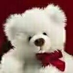 Profile Picture of monishaiyer (@monishaiyerr87) on Instagram