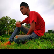 Profile Picture of Ahmed Fahim (@ahmedfahim7592) on Youtube