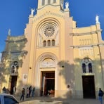 Profile Picture of Octaviano Rodriguez (@Octaviano-Rodriguez) on Facebook