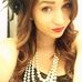 Profile Picture of Bette Taber (@bette.taber) on Facebook