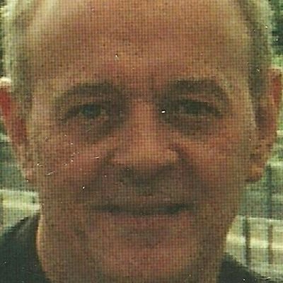 Profile Picture of David C Moncrieff (@MoncrieffDavid) on Twitter