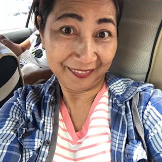 Profile Picture of Larin Chen (@larin.chen.9) on Facebook