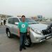 Profile Picture of James Kamsa (@james.kamsa.5) on Facebook