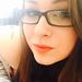 Profile Picture of Kait Edwards (@warflowers) on Pinterest