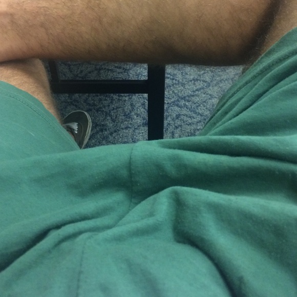 Austen Truhe - Poshmark Profile Picture of Austen Truhe (@austentruhe) on Poshmark