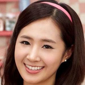 Profile Picture of Kwon Yuri (@TranDungTr) on Twitter