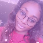 Nancy Sunday - Instagram Profile Picture of Nancy Sunday (@nancy.sunday) on Instagram