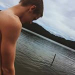 Profile Picture of Hunter Richmond (@hunter.richmond03) on Instagram