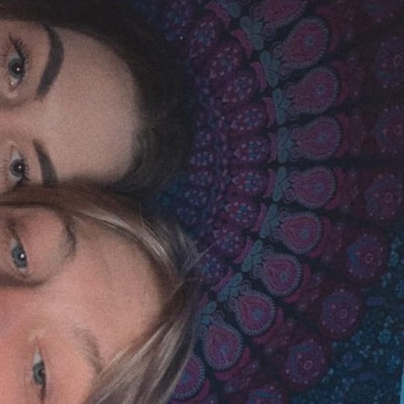 Profile Picture of Kade Degraaf (@kadedegraaf95) on Poshmark