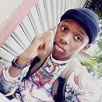 Profile Picture of Andrew Richard (@andrewhandles) on Instagram
