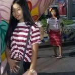 Profile Picture of Roselle Galicia (@roselle.galicia.2025) on Facebook