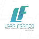 Profile Picture of Lara Franco Fisioterapia (@lara.franco_) on Instagram