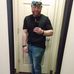 Profile Picture of Jesse Moser (@jesse.moser.12382) on Facebook