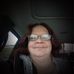 Profile Picture of Carolyn Baugh (@carolyn.baugh.10048) on Facebook