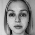 JosieMaxine Marks - Facebook Profile Picture of JosieMaxine Marks (@josiemaxine.marks) on Facebook