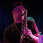 Profile Picture of Kevin Hodgson (@Dogtrax) on Flickr