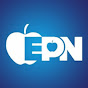 Profile Picture of Educational Presenters Network (@@EdPresentersNetwork) on Tiktok