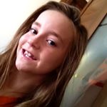 Profile Picture of imogen__may_armstrong (@imogen__may_armstrong) on Instagram