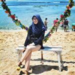 Profile Picture of Amelia Pangestuti (@amelia_pangestuti) on Instagram