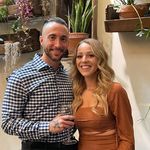 Profile Picture of Amanda Pignato (@apignato4) on Instagram