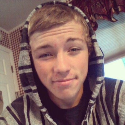 Profile Picture of Jeffery Batchelor (@jeff_batchelor) on Twitter