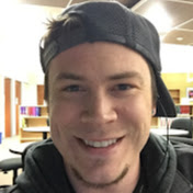 Profile Picture of Caleb Ives (@calebives6044) on Youtube